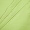 1 Yard Avocado Organic Cotton Twill Fabric Stratton Collection 59" Width